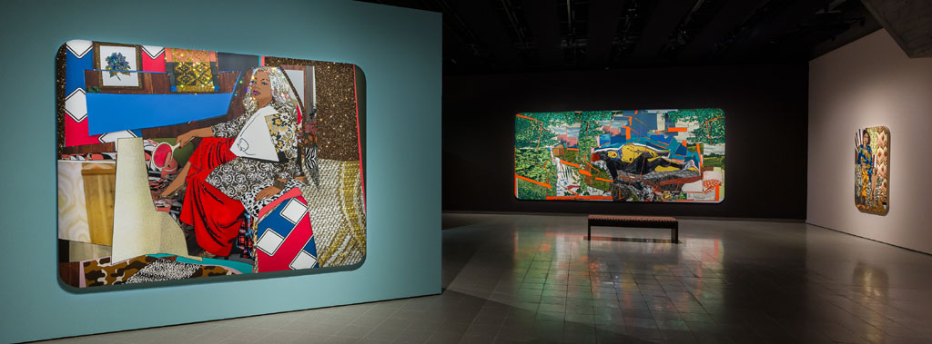 mickalene-thomas-227-web