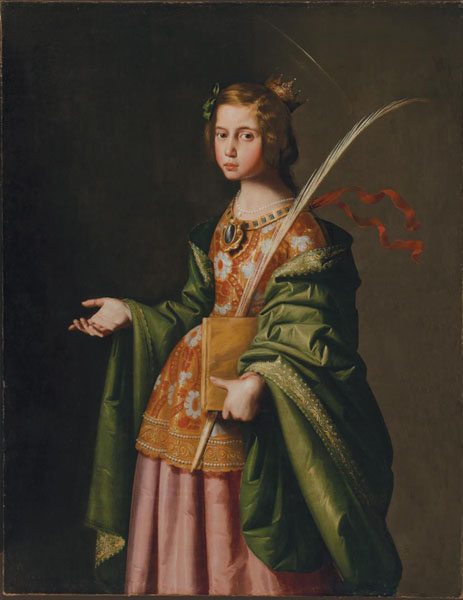 museo-de-bellas-artes-de-bilbao-francisco-de-zurbaran-229-web