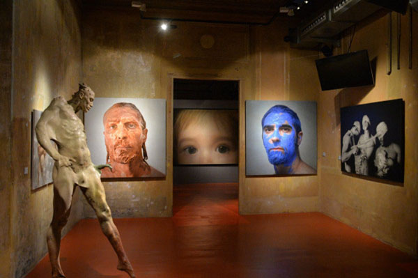 museu-europeu-dart-modern-meam-229-web