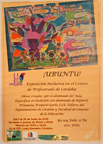 proyecto-garlo-229-web