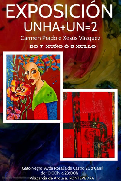 xesus-vazquez-i-carmen-prado-229-web