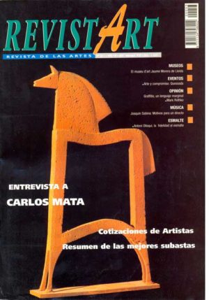 Revistart 53